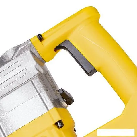 Перфоратор Kolner KRH 870C