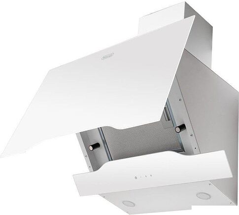Кухонная вытяжка DeLonghi Linea 608 BB