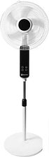 Вентилятор Electrolux EFF-901N