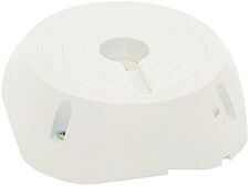 Аксессуар Optimus для камеры Optimus PB-01