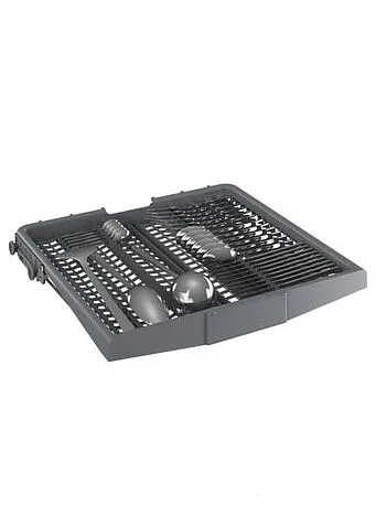 Отдельностоящая посудомоечная машина BEKO BDFN26522W