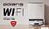 Робот-пылесос Polaris PVCRAC 7750 WIFI IQ Home (белый)