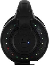 Беспроводная колонка Digma S-17 Беспроводная колонка Digma S-17