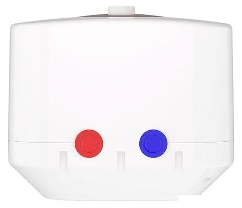 Накопительный электрический водонагреватель Royal Clima Quattro RWH-Q10-FEU