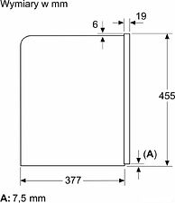 Кофемашина Bosch Serie 8 CTL7181W0