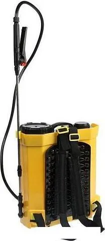 Аккумуляторный опрыскиватель Tundra 9194164