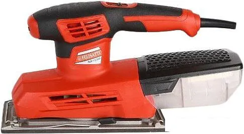 Виброшлифмашина Felisatti ПШМ-115/300Э 614.5.1.00