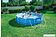 Каркасный бассейн Bestway 56416 (366x76)
