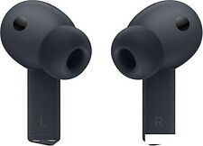 Наушники Samsung Galaxy Buds 3 FE (черный)