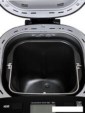 Хлебопечка Hyundai HYBM-P0513 Хлебопечка Hyundai HYBM-P0513