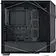Корпус Cooler Master MasterBox TD500 Mesh TD500V2-KGNN-S00