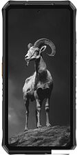 Телефон Ulefone Armor 28 Pro 16GB/512GB (черный)