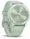 Умные часы Garmin Vivomove Sport (мятный)