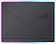 Игровой ноутбук ASUS ROG Strix G18 2025 G815LR-S9126W
