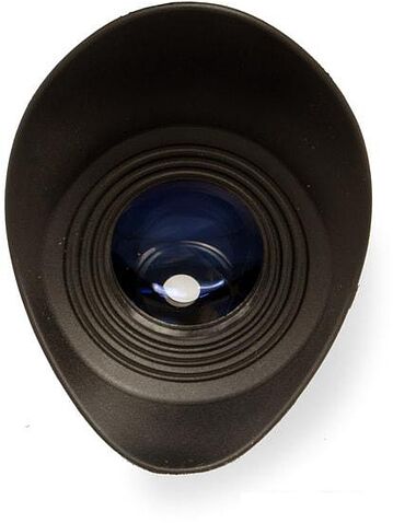 Монокуляр Levenhuk Wise PLUS 8x42