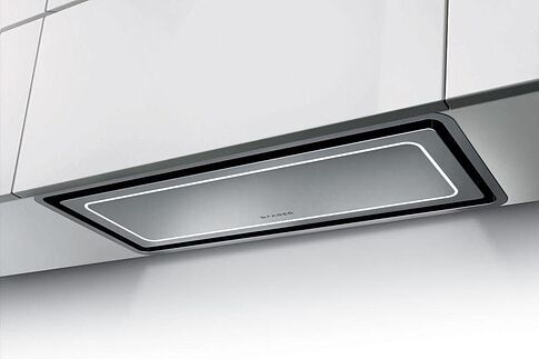Кухонная вытяжка Faber In-Light EV8P X A52 [110.0456.213]