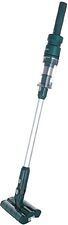 Пылесос Haier HVC150SH Пылесос Haier HVC150SH