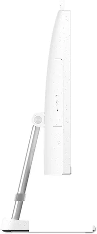 Моноблок Lenovo IdeaCentre AIO 3 24ALC6 F0G100TRRK