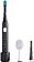 Электрическая зубная щетка Infly Sonic Electric Toothbrush P20C (3 насадки, черный)