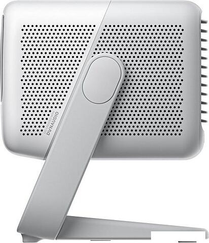 Проектор JMGO N1