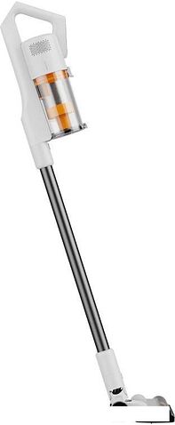 Пылесос Deerma DEM-T20 FLIP