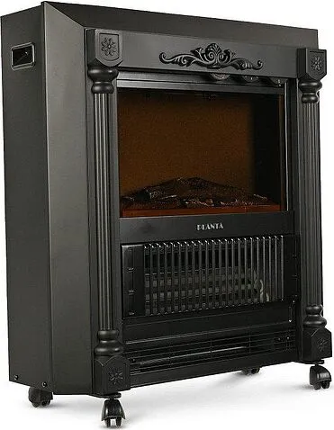 Электрокамин Planta PFP-FS300