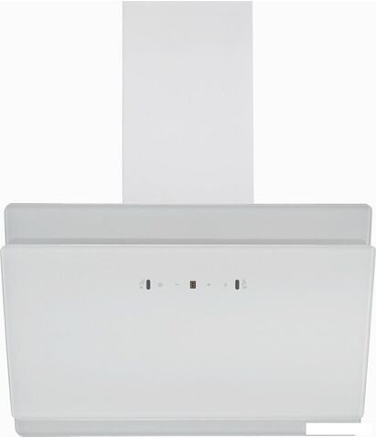 Кухонная вытяжка Making Oasis Everywhere NR-60W