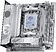 Материнская плата MSI MPG X870I Edge TI Evo WiFi