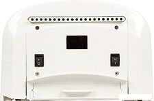 Сушилка для рук Neoclima NHD-1.0 Air
