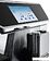 Эспрессо кофемашина DeLonghi PrimaDonna Elite ECAM 650.85