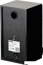 Акустика SVEN SPS-607 (черный) Акустика SVEN SPS-607 (черный)