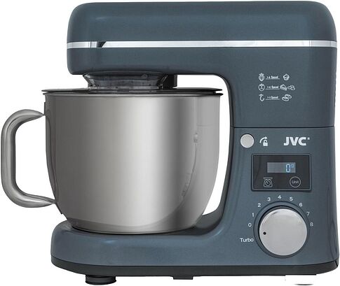 Планетарный миксер JVC JK-MX523S
