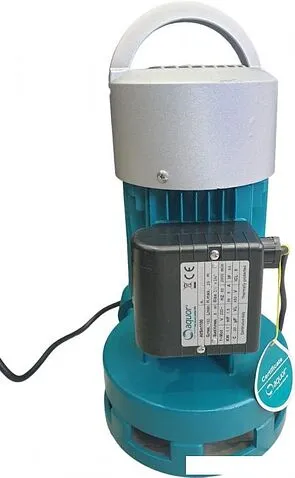 Центробежный насос Aquor AVSm1100