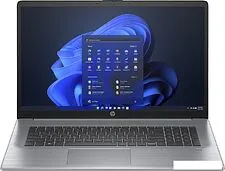 Ноутбук HP 470 G10 816K8EA