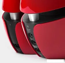 Акустика Edifier E25HD Luna Eclipse