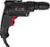 Безударная дрель TEH TD1005A