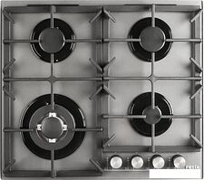 Варочная панель Fiesta HB602MVg GG