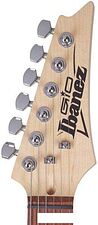 Электрогитара Ibanez GRX40-MLB