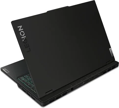 Игровой ноутбук Lenovo Legion Pro 7 16IRX8H 83DE004HRK
