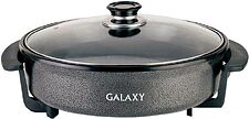 Электросковорода Galaxy GL2660