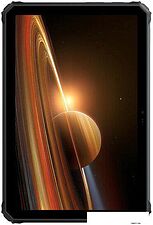 Планшет Blackview Active 7 LTE 8GB/128GB (черный)