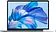 Ноутбук Chuwi CoreBook X 2023 i3 8GB+512GB