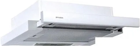 Кухонная вытяжка Faber Flox WH A50 315.0567.353