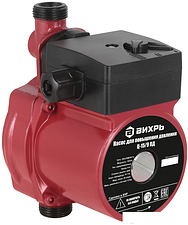 Установка повышения давления Вихрь Ц-15/9 ПД