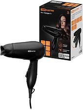 Фен TDM Electric Сатурн 1