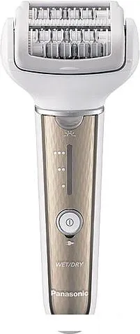 Эпилятор Panasonic ES-EL3A-N520
