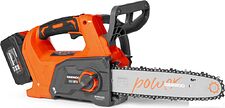 Аккумуляторная пила Daewoo Power DACS 3021Li Set (с 2-мя АКБ) Аккумуляторная пила Daewoo Power DACS 3021Li Set (с 2-мя АКБ)