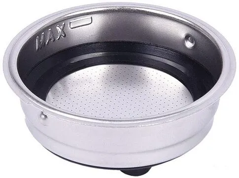 Рожковая помповая кофеварка Oursson EM1500/GA