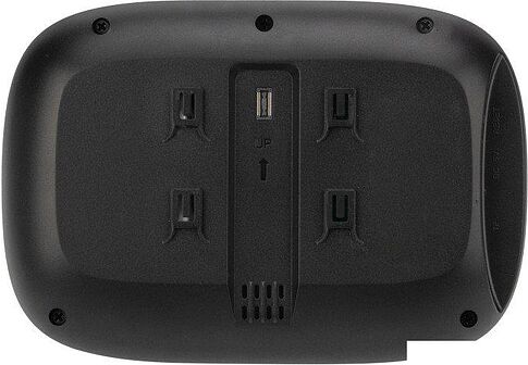 Видеоглазок Rexant 45-1115