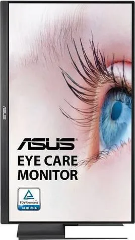 Монитор ASUS Eye Care VA27EQSB